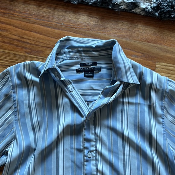 Perfect condition - Picture 3 of 3